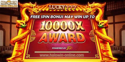 7.bet luck777.world|Luck777 Sport game: Go into the Thrilling World of Luck777 betting.